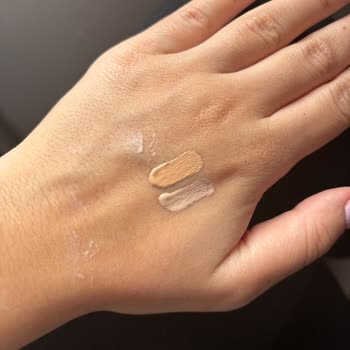 Aynı Kapatıcıda Renk Değişikliği Mağduriyeti: Bilgilendirme Ve Çözüm Bekliyorum