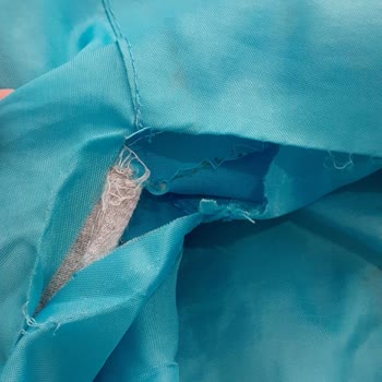 Gardrops Bakiyemi IBAN’a Aktaramıyorum ve Müşteri Hizmetlerine Ulaşamıyorum