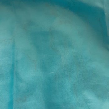 Gardrops Bakiyemi IBAN’a Aktaramıyorum ve Müşteri Hizmetlerine Ulaşamıyorum