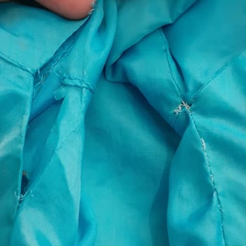 Gardrops Bakiyemi IBAN’a Aktaramıyorum ve Müşteri Hizmetlerine Ulaşamıyorum