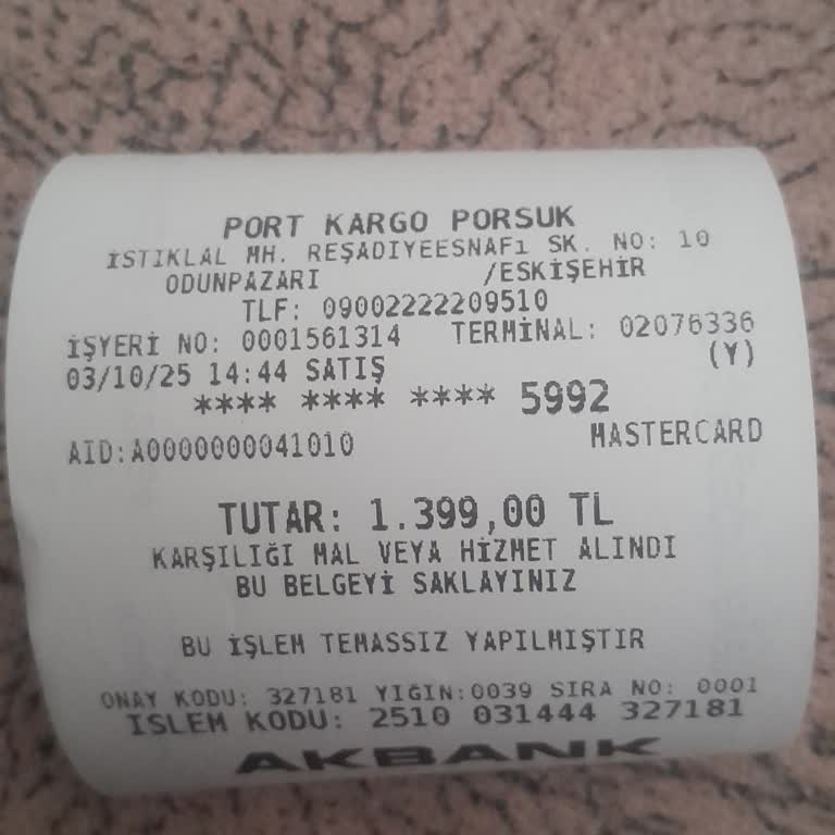 Yanlış Ve Kusurlu Ürün Gönderimi Sonrası Satıcıdan Destek Alamama