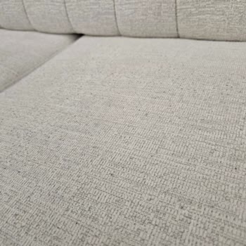 İstikbal'den Aldığım Koltuk Takımında Tüylenme Sorunu Ve Yetersiz Servis Çözümü