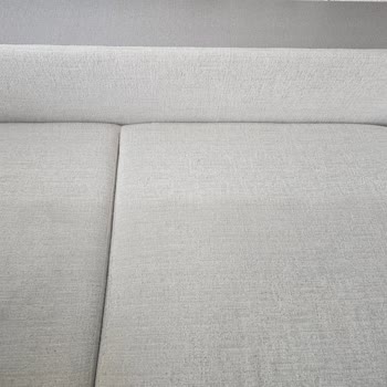 İstikbal'den Aldığım Koltuk Takımında Tüylenme Sorunu Ve Yetersiz Servis Çözümü