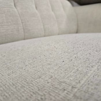 İstikbal'den Aldığım Koltuk Takımında Tüylenme Sorunu Ve Yetersiz Servis Çözümü