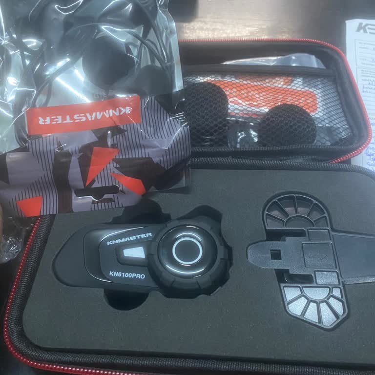 Ürün Ses Problemi ve İade Sürecinde Yaşanan Sorunlar