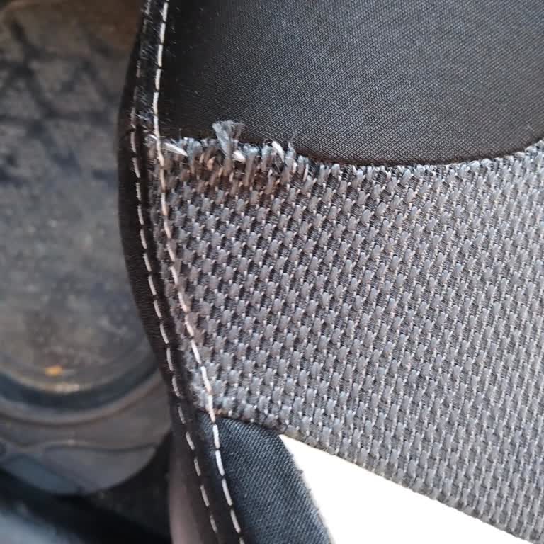 Mini Onarım Teminatı Kapsamında Destek Alamadım