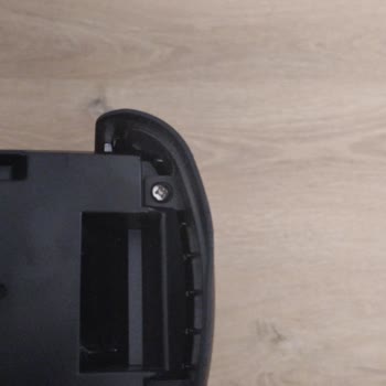 Ape Ryder Servis Sonrası Batarya Hasarı Ve Garanti Sorunu