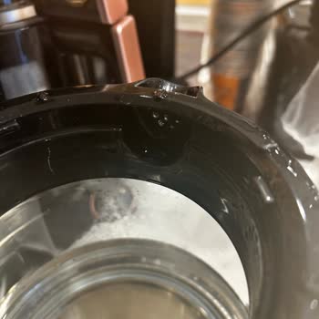 Karaca Züccaciye Ürünüm Kayıp Oldu, Yıpranmış Ve Kirli Şekilde Teslim Edildi!