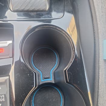 Peugeot 2008'de Garanti Kapsamı Dışında Bırakılan Kabarma Ve Soyulma Sorunları