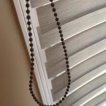 Yanlış Ölçüde Gönderilen Zebra Perde Ve Yetersiz Müşteri Hizmeti Nedeniyle Mağduriyet