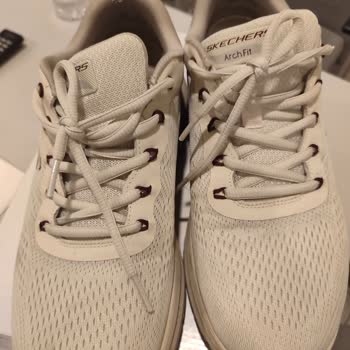 18 Günde Yırtılan Ayakkabıya Ret Cevabı Ve İade Talebim