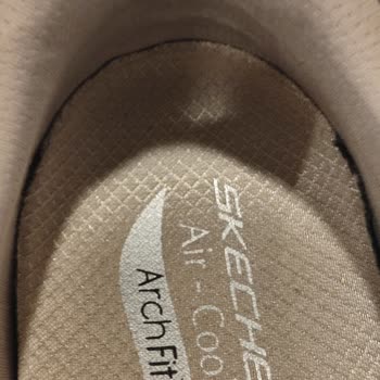 18 Günde Yırtılan Ayakkabıya Ret Cevabı Ve İade Talebim