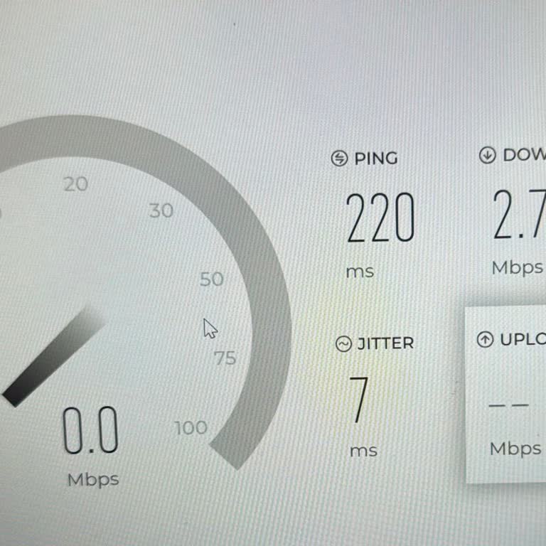 TÜRKSAT Kablo Net Hız Sorunu Aylardır Çözülmüyor Müşteri Hizmetleri Yetersiz Kalıyor