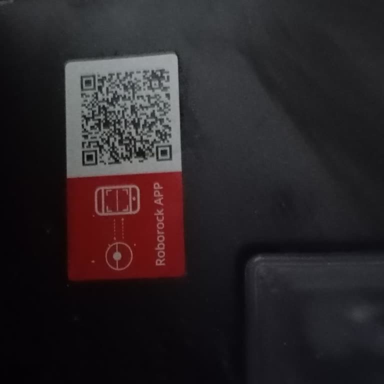 Roborock Son 2 Haftadır Bağlantı Problemi Yaşamaya Başladım
