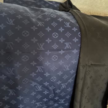 Yanlış Ürün, Cevapsız Müşteri Hizmetleri: Mağduriyetimin Giderilmesini İstiyorum