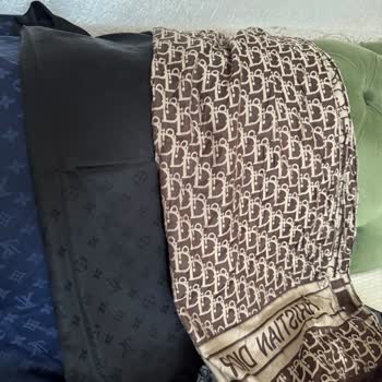 Yanlış Ürün, Cevapsız Müşteri Hizmetleri: Mağduriyetimin Giderilmesini İstiyorum