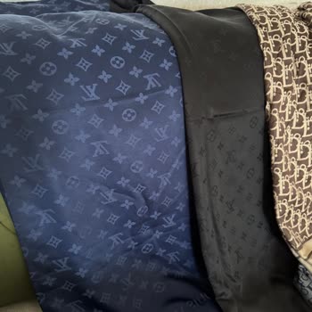 Yanlış Ürün, Cevapsız Müşteri Hizmetleri: Mağduriyetimin Giderilmesini İstiyorum