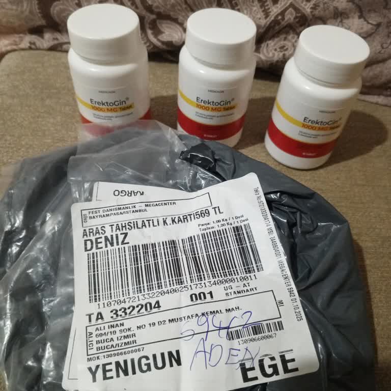 Yanlış Ürün, Sessiz Firma: Mağduriyetimin Giderilmesini İstiyorum