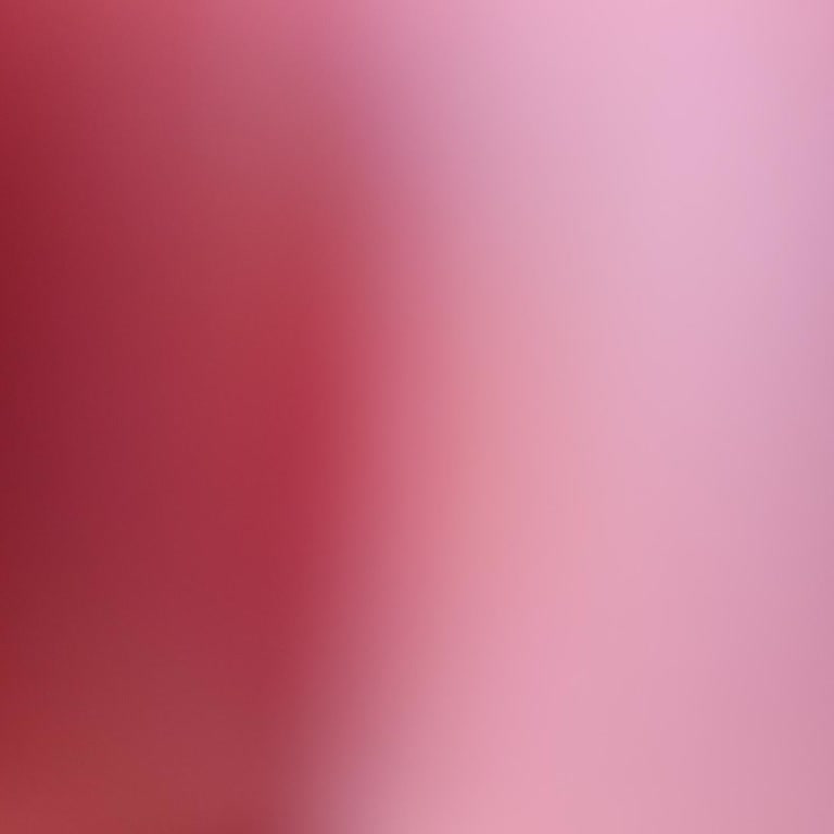 Günlerdir Kesik İnternet, Çözüm Yok!