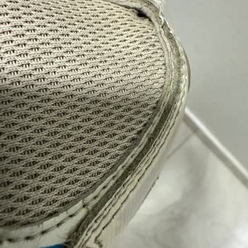 Garanti Süresi Devam Eden Ayakkabıda Dikiş Açılması Ve Talep Reddi