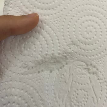 Meyveli Yoğurttan Çıkan Kıl Parçası Nedeniyle Hayal Kırıklığı