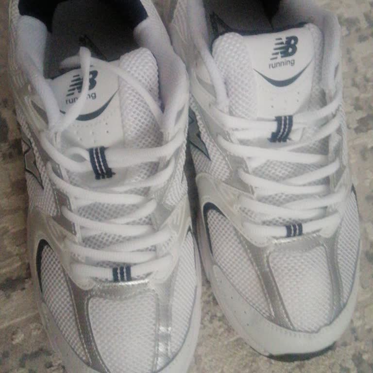 Orijinal Olmayan Ayakkabı İçin İade Talebim Reddedildi