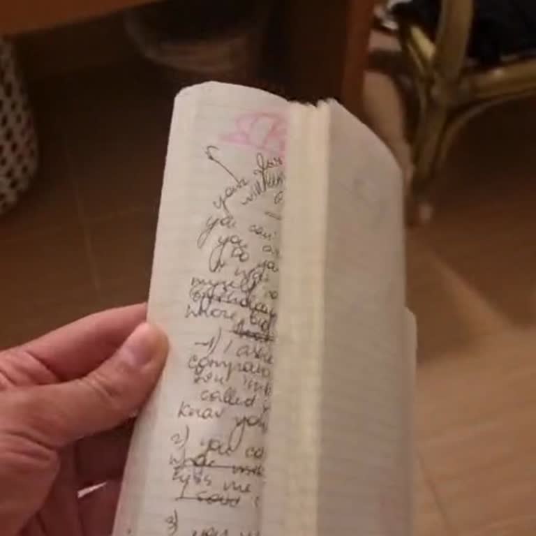 Otelde Yaşanan Güvenlik Zafiyeti Nedeniyle Tatilimde Kendimi Güvende Hissetmedim