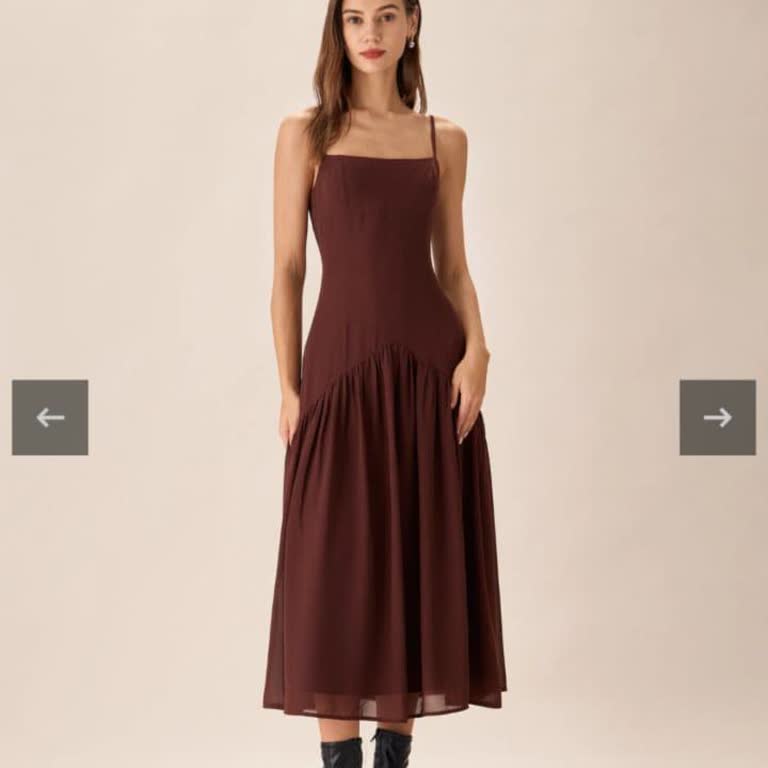 Yanlış Ve Kalitesiz Ürün, İlgisiz Müşteri Hizmetleriyle Mağduriyet Yaşadım