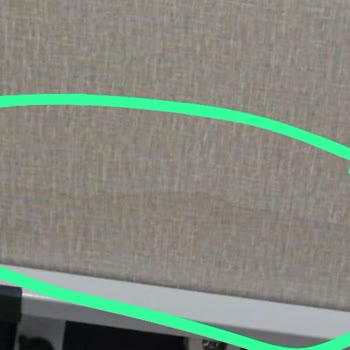 Hasarlı Parça Teslim Edilmiyor, Çözüm Sunulmuyor