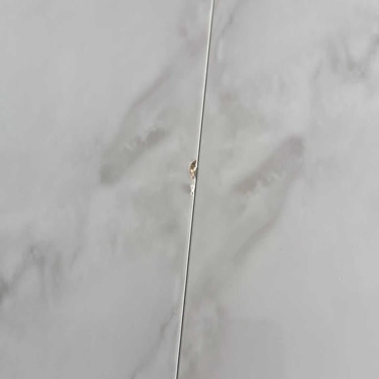 Bellona Mağazasından Alınan Mobilyaların Teslimatında Gecikme Ve Eksik Ürün Sorunu