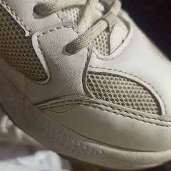 Kısa Sürede Deforme Olan Ayakkabıya İade Reddiyle Mağduriyet