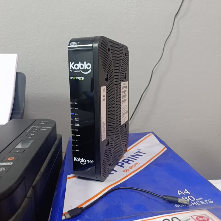 Kentsel Dönüşümde Kablo Net'ten Yüksek Ücret Talepleri Ve Destek Eksikliği