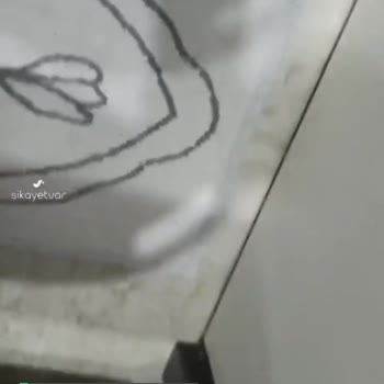Beko Çamaşır Makinesi İç Cam Kırılması