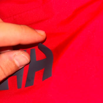 Satın Aldığım Montun Orijinalliği Ve Ürün Kusuru Hakkında Bilgi Talebi