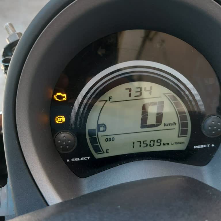 Basit Soket Temizliği İçin Fahiş Ücret Şoku!