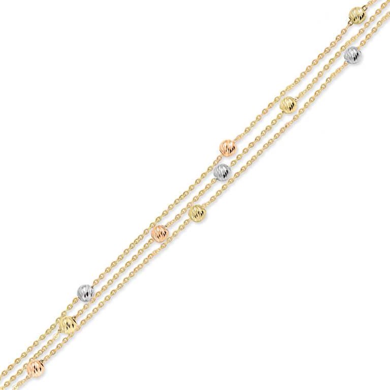 Altınbaş Bilekliklerde Tekrarlayan Sorun Ve Uzayan Tamir Süreci Nedeniyle Mağduriyet