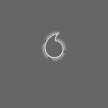 Yüksek Fatura, Çekmeyen İnternet: Hizmetten Memnun Değilim