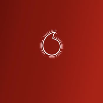 Yüksek Fatura, Çekmeyen İnternet: Hizmetten Memnun Değilim