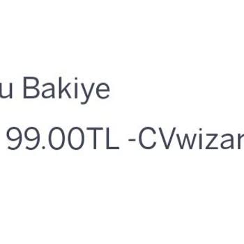 Tek Seferlik Ödeme Sonrası Devam Eden Haksız Para Çekimi