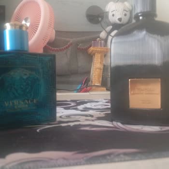 Lozy Parfüm Yanlış Ürünler Gönderildiği İçin 1000 TL’nin İade Edilmesini İstiyorum