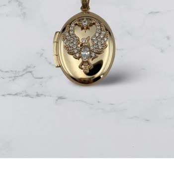 İade Sürecinde Kayıp Ürün Ve Geciken Ücret İadesi Mağduriyeti