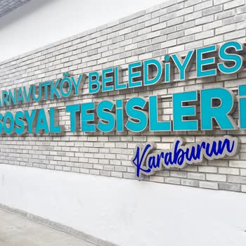 Tek Kişi Olduğum İçin Cam Kenarı Masalara Oturtulmadım, Ayrımcılığa Uğradım