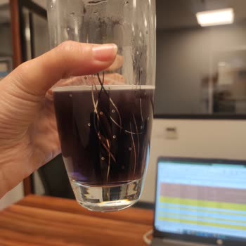 Collagen Forte Premium 5 Type Raises Safety Concerns, No Transparency