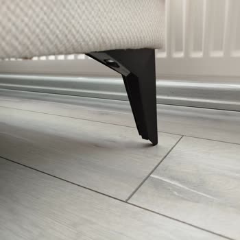 Sürekli Arızalanan Köşe Takımı Ve İlgisiz Servis Mağduriyeti