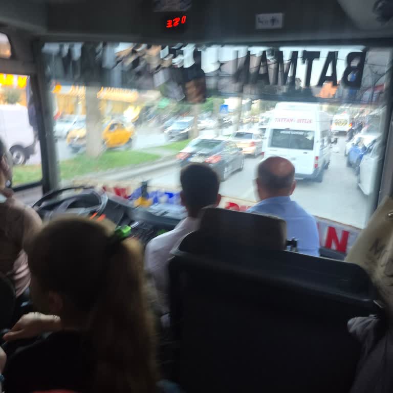 Tekli Koltuk Satın Almama Rağmen Çiftli Koltukta Yolculuk Ve Hizmette Aksaklık