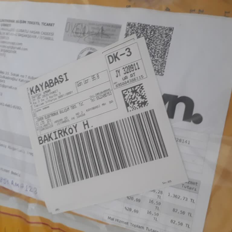 İade Süreci Gereksiz Yere Uzatılıyor, Param Hala Yatmadı