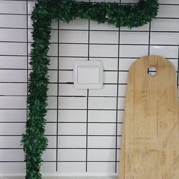 Doğalgaz Tesisatı Yanlış Ve Özensiz Yapıldı, Sorunlarım Giderilmiyor