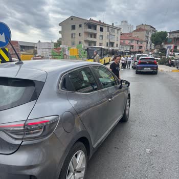 Eksper Raporu Ve Detaylı Bilgi Sunulmadan Fazla Hasar Bedeli Talebi