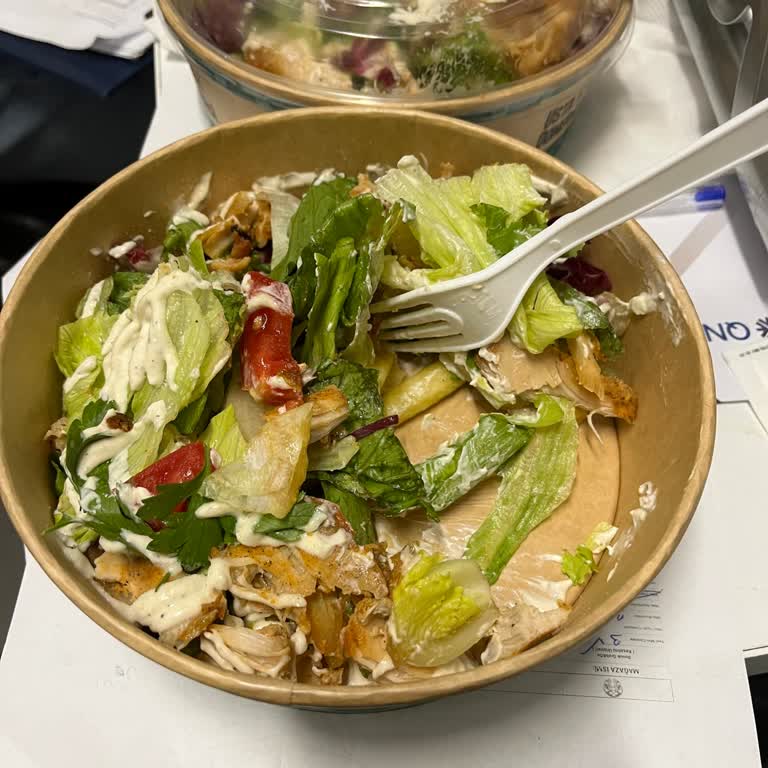 Siparişim Eksik Ve Hatalı Teslim Edildi, Ücret İadesi İstiyorum