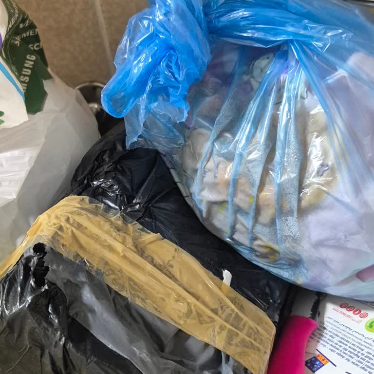 Hepsijet İade Sürecinde Kurye Gelmedi Mağduriyetim Devam Ediyor